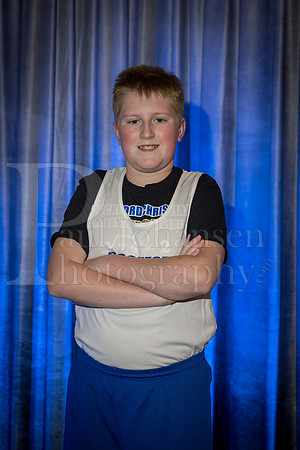 Rockford Christian Middle School Track Spring 2022-0019