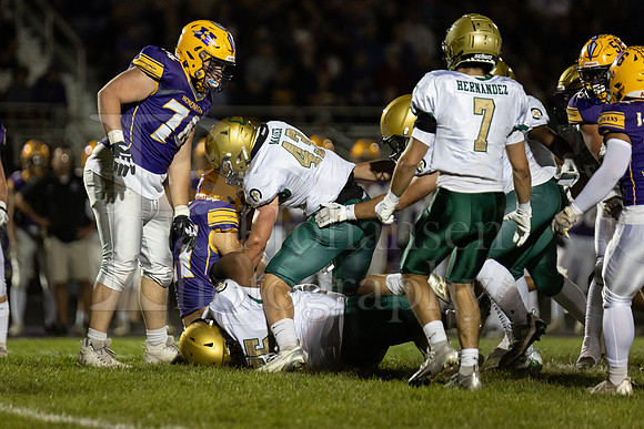 Boylan Boys Varsity Football vs Hononegah 10-11-2024-0534