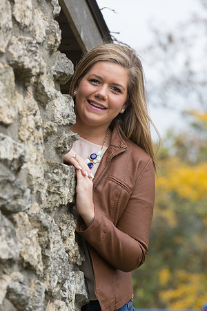 Kelsey Bachtold Senior Images 10-6-2013-3819