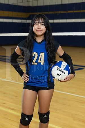 Rockford Christian Girls Freshman Volleyball Fall 2024-0100
