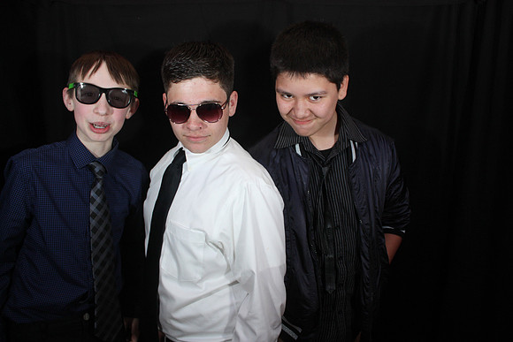 RC 8th Grade Graduation Individual Images Photobooth 4-26-2014-0037