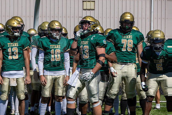 Boylan Boys Varsity Football vs East 9-7-2024-236