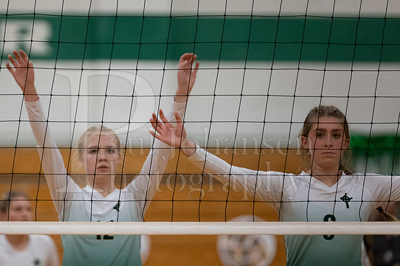 Boylan Girls Varsity Volleyball vs Belvidere 10-13-2022-0452