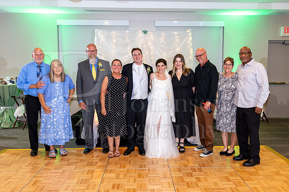 Delehanty Wedding 3-2024-1575