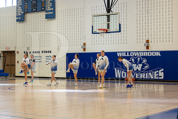 Rockford Christian 8th Grade Girls Basketball vs Harlem 2-24-2024-0001