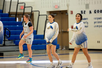 Rockford Christian 8th Grade Girls Basketball vs Harlem 2-24-2024-0005