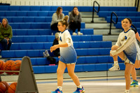 Rockford Christian 8th Grade Girls Basketball vs Harlem 2-24-2024-0007