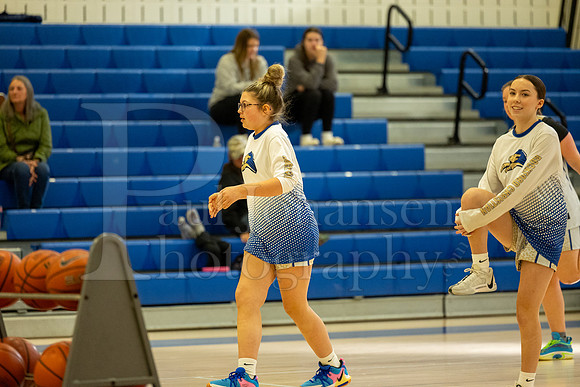 Rockford Christian 8th Grade Girls Basketball vs Harlem 2-24-2024-0007