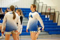 Rockford Christian 8th Grade Girls Basketball vs Harlem 2-24-2024-0012