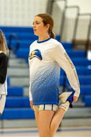 Rockford Christian 8th Grade Girls Basketball vs Harlem 2-24-2024-0013
