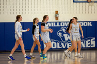 Rockford Christian 8th Grade Girls Basketball vs Harlem 2-24-2024-0015