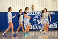 Rockford Christian 8th Grade Girls Basketball vs Harlem 2-24-2024-0016