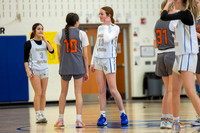 Rockford Christian 8th Grade Girls Basketball vs Harlem 2-24-2024-0021