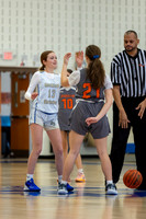 Rockford Christian 8th Grade Girls Basketball vs Harlem 2-24-2024-0023