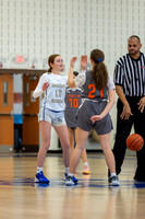 Rockford Christian 8th Grade Girls Basketball vs Harlem 2-24-2024-0022