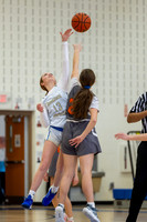 Rockford Christian 8th Grade Girls Basketball vs Harlem 2-24-2024-0024