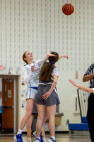 Rockford Christian 8th Grade Girls Basketball vs Harlem 2-24-2024-0026