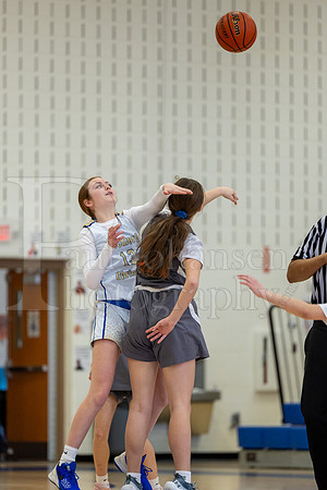 Rockford Christian 8th Grade Girls Basketball vs Harlem 2-24-2024-0026