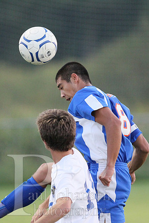 RC Boys Varsity Soccer vs Genoa 9-17-2014-0433