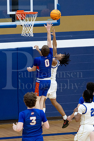 Rockford Christian Boys Varsity Basketball vs Geona Kingston 2-26-2025-0180