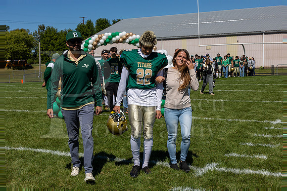 Boylan Boys Varsity Football vs East 9-7-2024-107