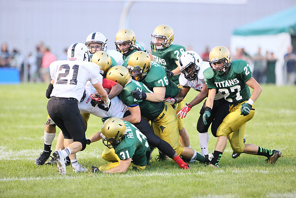 Boylan Varsity Football vs Auburn 8-29-2014-0223