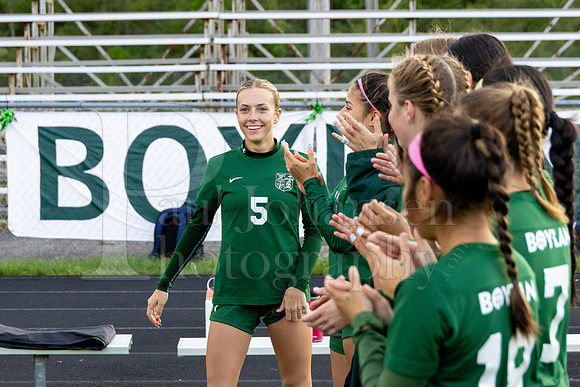 Boylan Girls Varsity Soccer vs Freeport 5-9-2024-0322