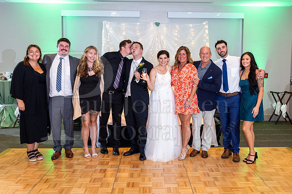 Delehanty Wedding 3-2024-1596