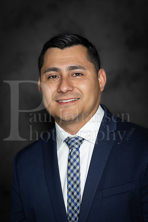 Isaac Mendoza Portraits 9-23-2024-0030
