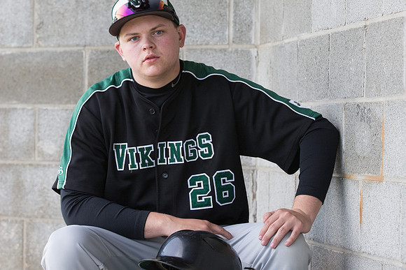 Jason Fidder Senior Images 5-4-2014-2701