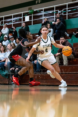Boylan Girs Varsity Basketball vs Auburn 2-4-2025-0432