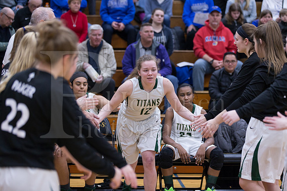 Boylan Girls Varsity Basketball vs Geneva 2-26-2018-0051