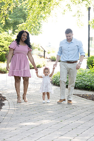 Stoffregen Family and Engagement Photos 7-12-2024-0064