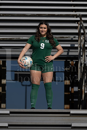 Boylan Varsity Girls Soccer Team and Senior Shoot 4-25-2024-0216