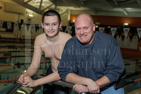 Rockford Christian Boys Swimming Winter 2021-0041