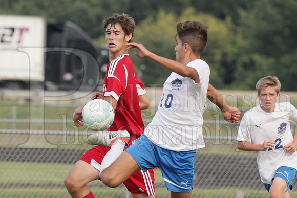 RC Boys Varsity Soccer vs Oregon 8-23-2016-0981