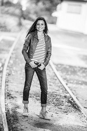 Amanda Larson Senior Images 10-19-2014-2552