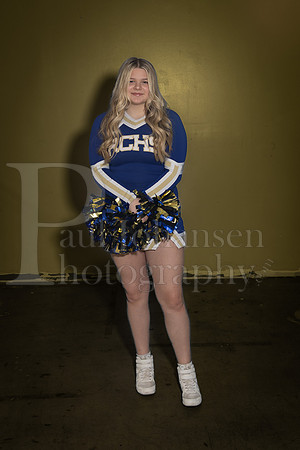 Rockford Chrsitian Cheer Winter 2024-0620