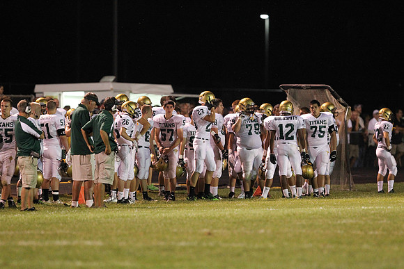 Boylan Varsity Football vs Hononegah 9-6-2013-2178