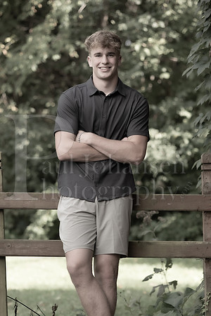 Jack Kerno Senior Images 9-18-2022-0041-2