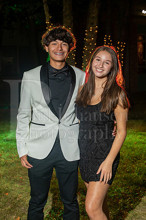 Boylan Homecoming Dance 9-18-2021-0244