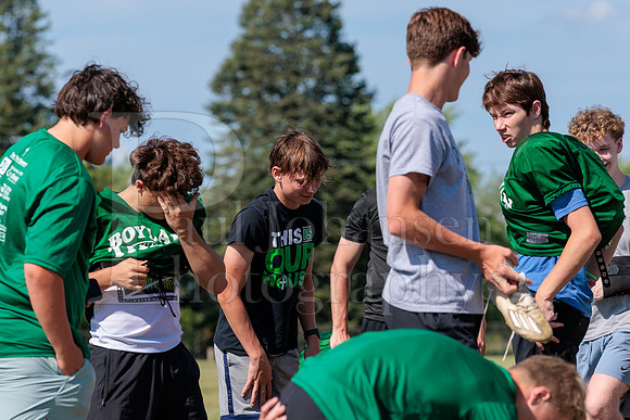 Iron Titans Football Camp 6-17-2025-0068