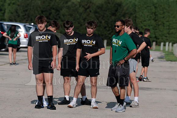 Iron Titans Camp 7-8-2025-0273