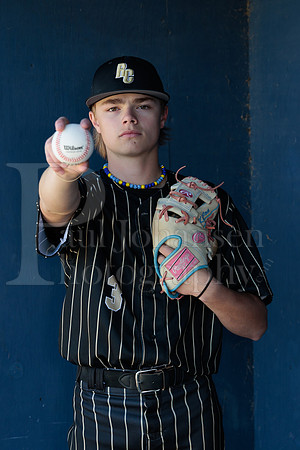 Rockford Christian Boys Varsity Baseball Spring 2025-0093