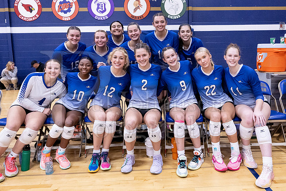 Rockford Christian Girls Varsity Volleyball vs Winnebago 10-15-2024-0045