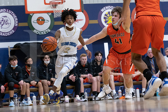 RC Boys Varsity Basketball vs Winnebago 1-29-2022-0172