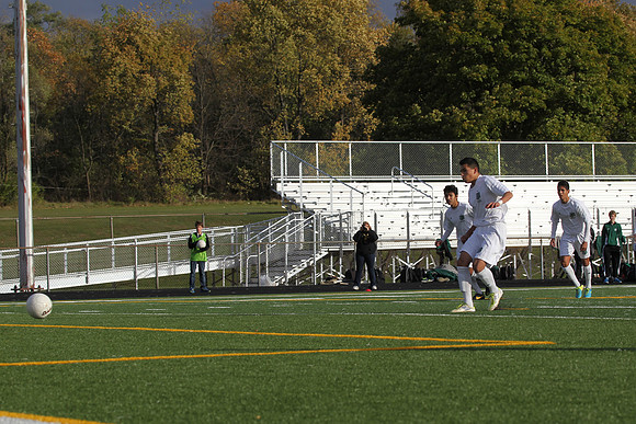 Boylan Varsity Boys Soccer vs Hononegah Regional Final 10-26-2013-4573