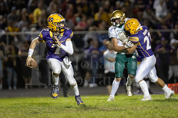 Boylan Boys Varsity Football vs Hononegah 10-11-2024-0695
