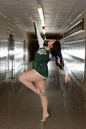Boylan Dance Senior Banner Shoot 1-23-2025-0264
