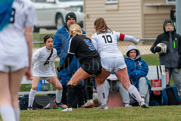 Rockford Christian Girls Varsity Soccer vs Auburn 4-1-2025-0277